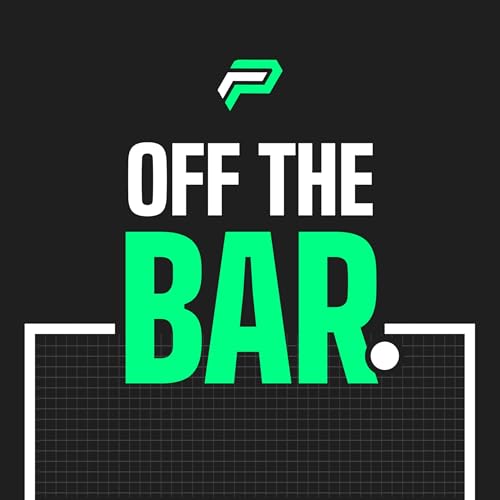 "THIS MANAGER NEEDS HELP" 😳 | What Is Happening At Celtic?