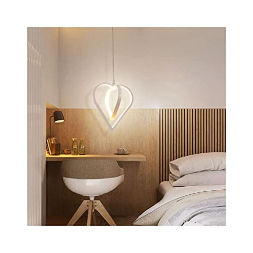 Lámpara de dormitorio creativa tipo candelabros modernos para techo interior 2