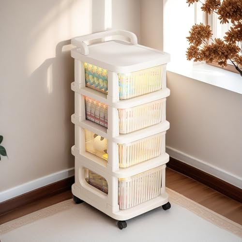 [YXSNG] Lb`S 4i t [S 2i 3i 5i TChS Lb`bN Lb`[ li LX^[t XgbJ[ Lrlbg o [ I[vbN XCh 33*25*49 Ƒ zCg