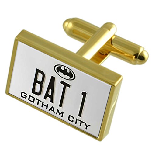 Select Gifts APS479FGOLD Select Gifts APS479FGOLD