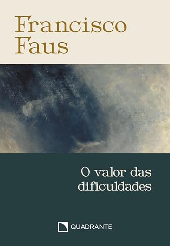 Pocket O valor das dificuldades – 5ª Edição – Coleção Francisco Faus