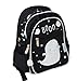 Produktbild A Little Lovely Company BGGH006 Geisterrucksack