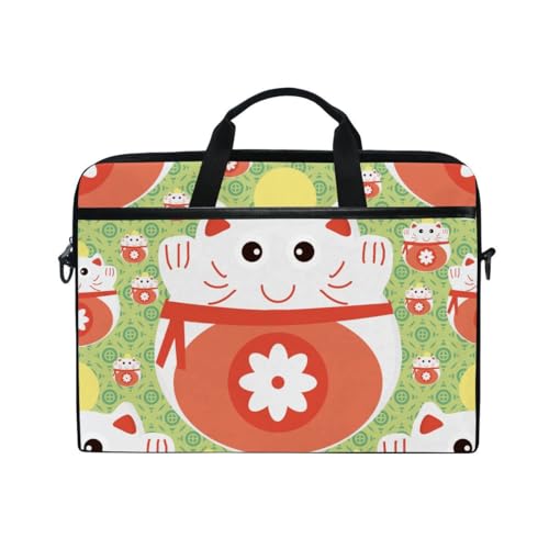 Akiraki PCP[X fB[X L a a L O[ 킢 15 15.4C` m[gp\RobO یP[X y rWlXobO Y ʋ p\RP[X t V_[t o A4Ή