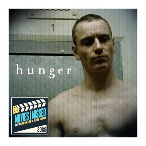 Hunger
