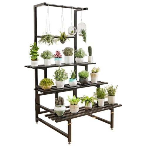 Barino t[X^h O v^[X^h K[fbN S KтȂ ݂艺 |bN A I ԑ AؔbN ʂ gȒP A ϗtA Au x_ rO[p (3w80cm,|[t)