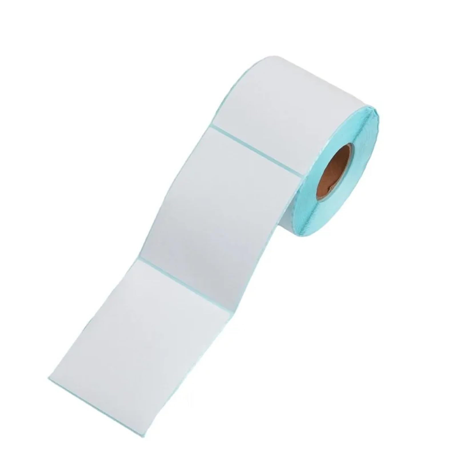 Rotoli di etichette termiche da 60x40 mm, 2.800 ciascuno for stampante spedizione