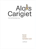  Alois Carigiet: Kunst - Grafik - Schellen-Ursli