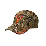 Cap,Hells Canyon Mobuc Browning 308147281