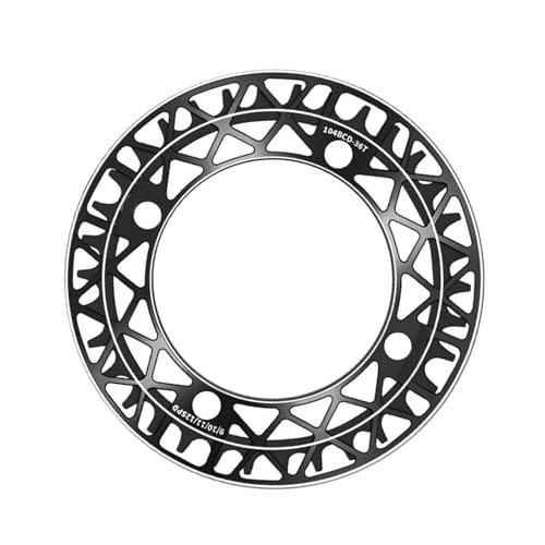 yʓXvPbg`F[OK[hv[gt 34T 36T 38T A~] 104BCD NN`F[zC[A~NNZbgv[g