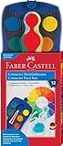 Weitere tolle Artikel aus dem Faber-Castell Sortiment finden Sie in unserem Marken Shop. Klicken Sie dazu auf den Markennamen 