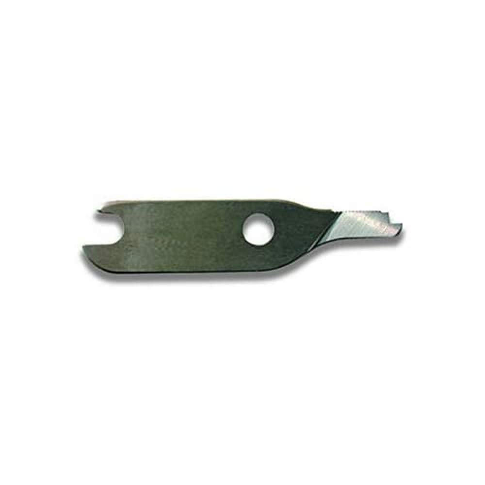 COUTEAU CENTRAL POUR SUPERCOUP INOX