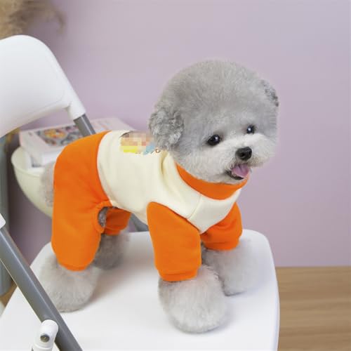 JPETTO Ȃ p[X hbOEFA p[J[ H~ ybg _EWPbg N ̕ V WPbg L _ExXg g h q gCv[h ` U26-XT017IWS