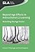 Beyond Age Effects in Instructional L2 Learning: Revisiting the Age Factor (Second Language Acquisition, 113) (Volume 113)