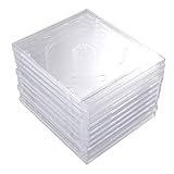 CD - compact, pratique à transporter avec vous, étui CD