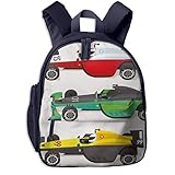 Die Gepolsterten Schultergurte Sind Verstellbar Und Können Individuell Auf Die Größe Des Kindes Angepasst Werden