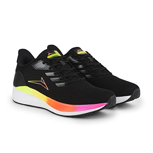Image of JQR Men's Zoom Sports,Running,Walking, Training,Lightweight Shoes