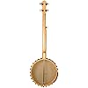 Product Photo 2