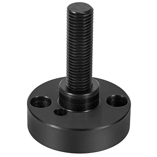 6.4L Crankshaft Front Seal Installer 303-1259 Ztse4691 For 2008-2010 Ford 6.4L Powerstroke Diesel F-250/350/450/550 #TOP2