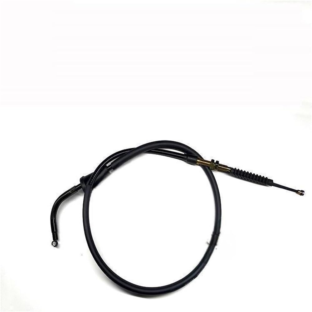Câble d'embrayage pour Suzuki HJ125-7A et HJ150-3 moto