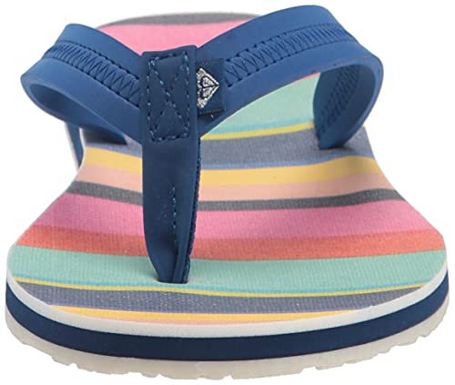 Image of Roxy Women's Vista Sandal Flip Flop