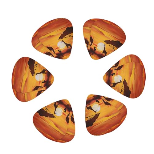 M^[sbN [{bNXt [̏ۂƃL vg M^[vNg jo[TANZT[ (0.46mmA0.71mmA0.96mm) 12pbN