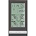 Ambient Weather WS-2700 Advanced Wireless Weather Station w/ 1 Sensor