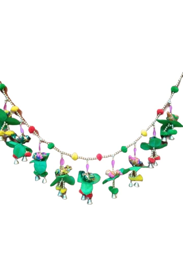 sr Online Peacock bandarwal-picture-15