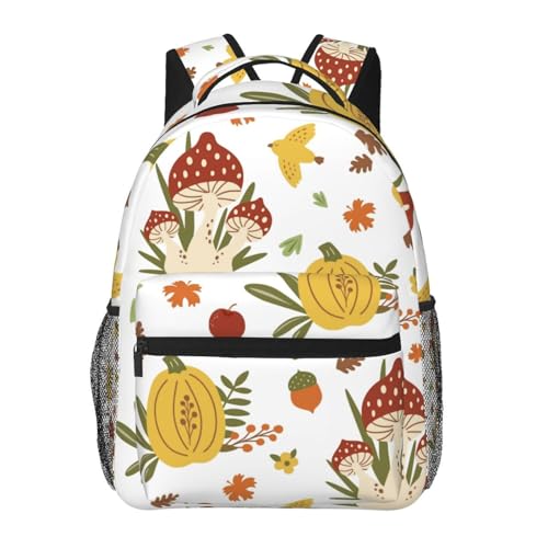 Sac à dos voyage ordinateur femme pour éviter la pluie