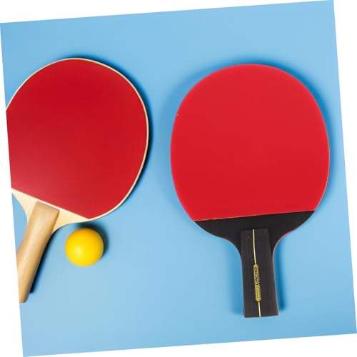 Matériel d entraînement de tennis de table pour progresser vite - 6