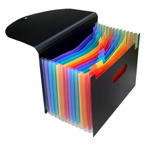 hLgt@CA4 Jt 24 w̃IK Nbv fXNgbv `Pbg f[^ tH_[ eʏގ[