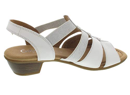 Gabor Shoes 82472-50