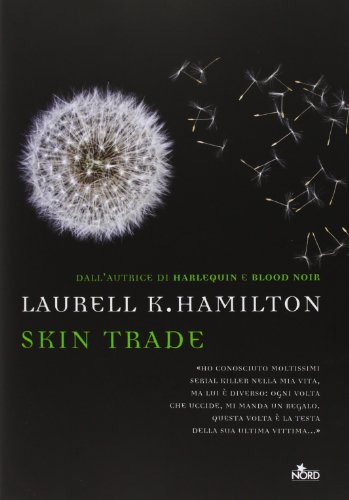 Skin trade Skin trade