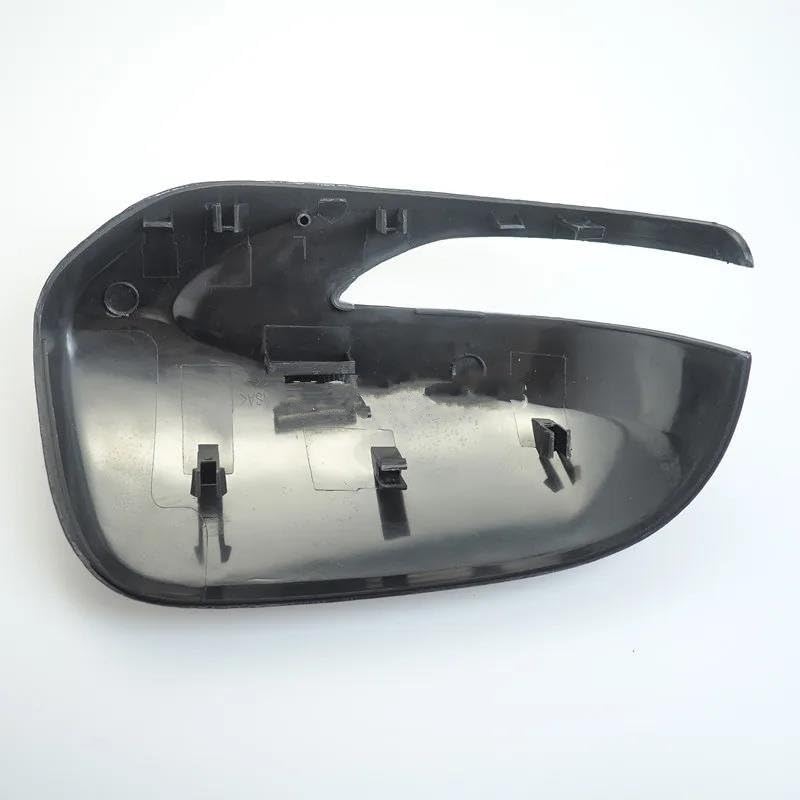 Couvre-rétroviseur extérieur Subaru Forester SH résout coque rayée gauche