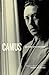 Camus: Portrait of a Moralist