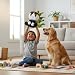 Imagen de wiztex Blox Buddy Peluche