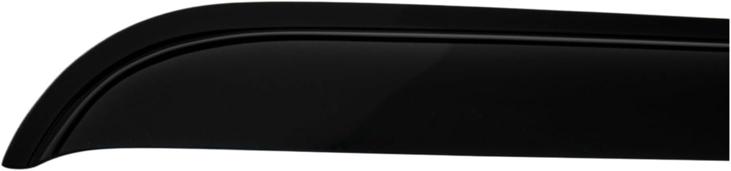 と互換性がある フォード レンジャー PJ PK 2006 2007 2008 2009 2010 2011 ウィンドウバイザー ド