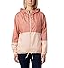 columbia-flash-forward-chaqueta-cortavientos-mujer-rosa-cedar-blush-peach-cloud-l