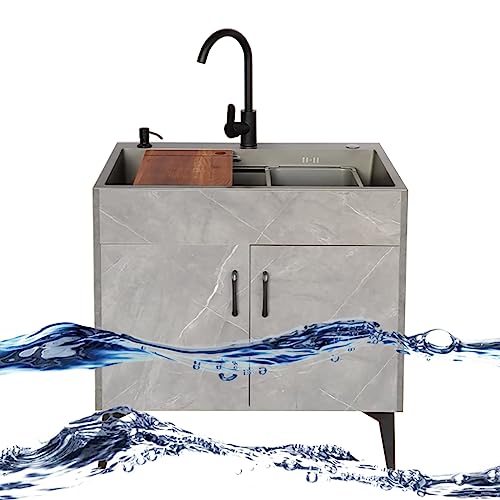 ƗpVNVO{E[eBeBt[X^fBOrjbgƗ␅pCv֌[Ith[K[WOpB(F:EhA