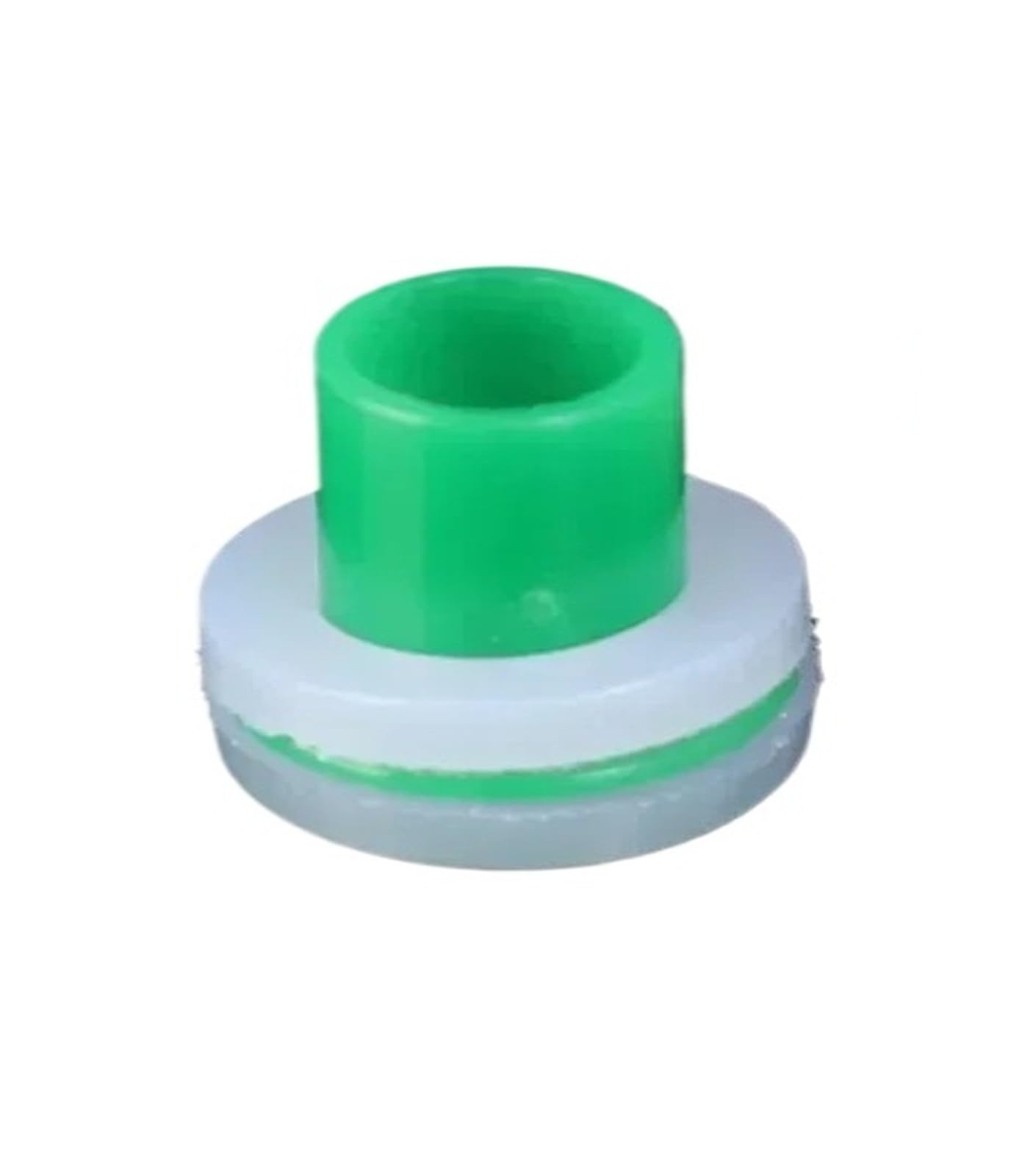 60/10PCS Tapones de tubería for grifo Juntas de sellado a prueba de fugas