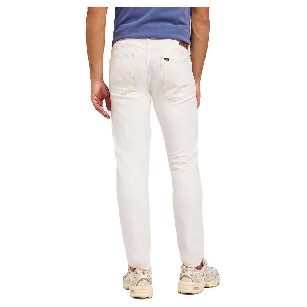 Lee Herren Luke Jeans – Bild 2