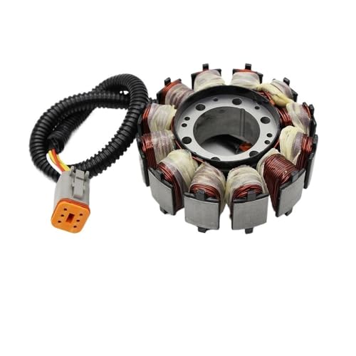 I[goCpXe[^[RC I[goCd@CXe[^RCXL[ hD[ GSX 600HO LE MXZ X T~bg GxXg 800R