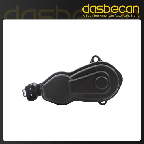 Dasbecan JL3Z2B712A Parking Brake Actuator compatible with Ford F150 15-23 by Dasbecan - Used condition - Image 5