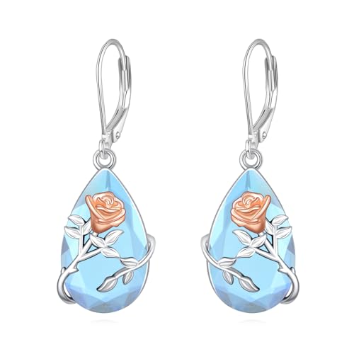 Hancock �u���b�N�g���}�����C�������O �X�^�[�����O�V���o�[ �_���O�� �h���b�v ���o�[�o�b�N �C�������O �W���G���[ �X�s���`���A�� �v���e�N�V���� �M�t�g �����p, Normal, �X�^�[�����O�V���o�[, ��΂Ȃ�