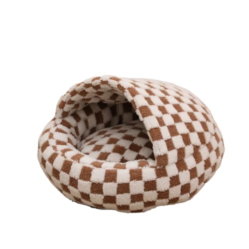 Vlfn lGΉ n ybgpLk^J[g?EJo[ RR? LE^p xbh+Jo[2way _炩K ϝSEhdl FI 15kgȓΉ (zCg{uE`FbNyLk̑zO\,60CM)