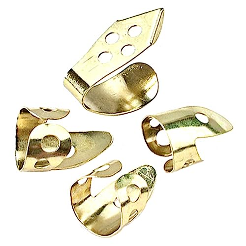 CIMAXIC S[h^M^[tBK[sbN ewtBK[sbN ϋv y ėp\ȃENpANZT[ 4Zbg