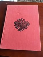Marguerite Patten's book of fish, meat, poultry and game: Main course dishes, basic and traditional, old and new, for festive days and every day B0007IYZME Book Cover