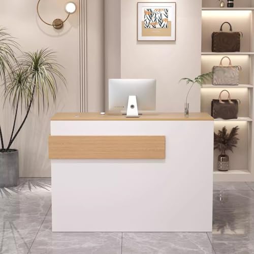 BK&MF ؐ JE^[e[ubNotJE^[ ϖՐ eʎ[ 80-140cm ƃtgfXN _ WJE^[ X e ApVbv Ѓtg,A,100x40x90cm(39x16x35inch)