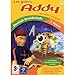 Produktbild Addy Deutsch Grundschule 1. Klasse (PC+MAC)