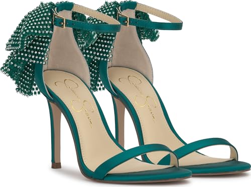 Image of Jessica Simpson Women's Moure