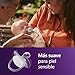 Imagen de Philips Avent Chupetes Ultra Soft Day & Night